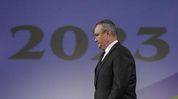 culise sedinta pnl rotativa ciuca nu a fost corect sa se arunce fake news ul ca noi am vrea posturile cuiva surse