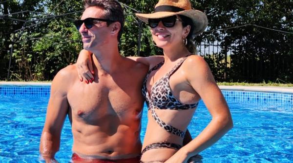 cum s au cunoscut carmen bruma si mircea badea exista o poveste spusa de mihai mitoseru nu este adevarata