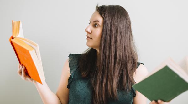 eliminarea limbii latine din planurile cadru pentru liceu criticata de societatea de studii clasice din romania