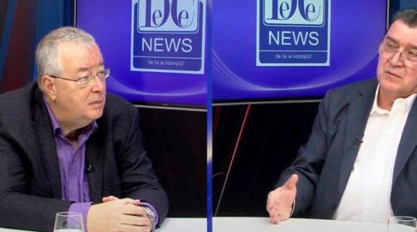 gala premiilor marii loji nationale din romania 2023 viitorul romaniei prof univ dr balanescu personalitati mondiale de origine romana la bucuresti