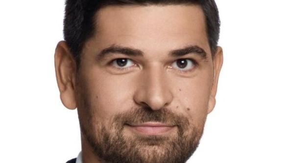 george tuta pnl la generatia schimbarii politica viitorului schimbarile aduse de ai