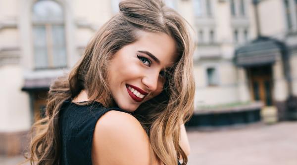 horoscop 16 mai 2023 daniela simulescu jupiter intra in taur previziuni tari pentru zodii video