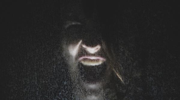 marte planeta actiunii isi schimba semnul furie si neputinta pentru 4 zodii pana pe 20 mai