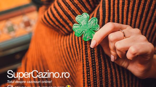 motivul pentru care gamblerii sunt superstitiosi