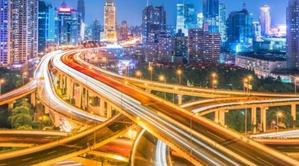 oficial ungar uniunea europeana va pierde daca se va uita la china ca la un rival