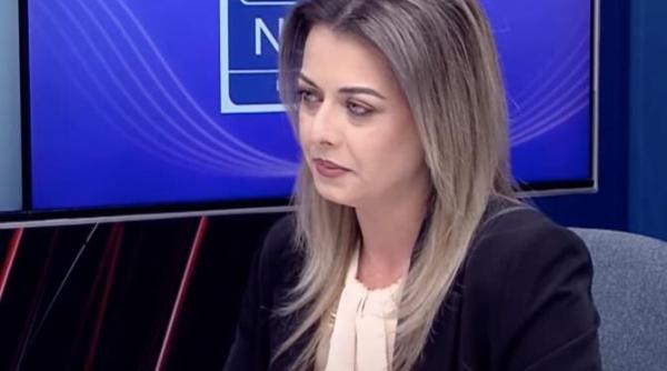 programul casa verde fotovoltaice criterii finantare si documente