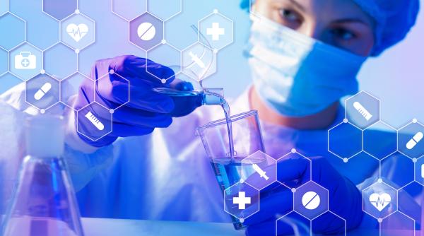 standardul terapiei hepatocarcinomului cum influenteaza obezitatea aceasta boala video