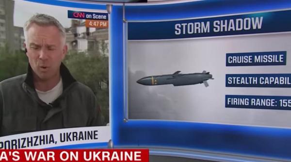storm shadow rachetele trimise de marea britanie in ucraina de ce sunt capabile si cat costa