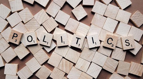 test cultura generala top 10 intrebari din politica tu stii sa raspunzi