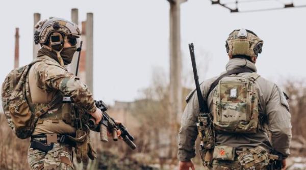 transa ue de 500 de milioane de euro pentru furnizarea de arme catre ucraina blocata de ungaria