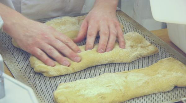 aluat de post cu suc de portocale poti sa faci ce vrei din el gogosi cozonac minciunele