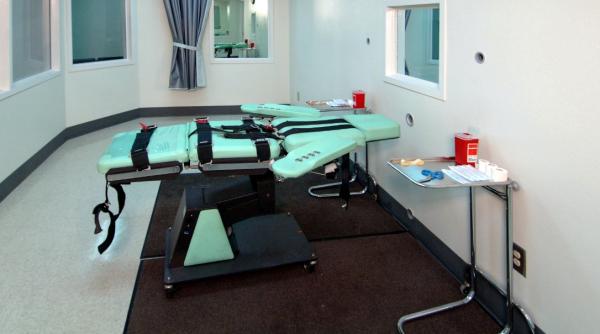 apelul premierului poloniei de a reintroduce pedeapsa cu moartea are sustinere majora din partea cetatenilor