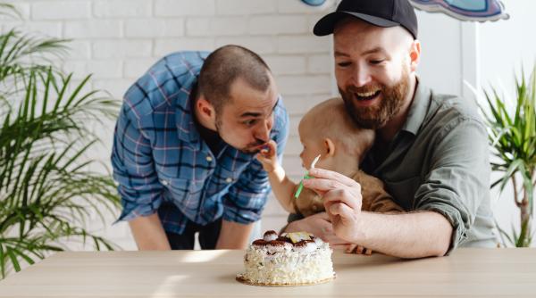 asociatia accept petitie pentru recunoasterea si protectia tuturor familiilor cedo hotarare istorica privind familiile formate din persoane de acelasi sex