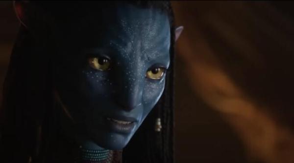 avatar the way of water va fi lansat pe platformele disney si hbo max in luna iunie