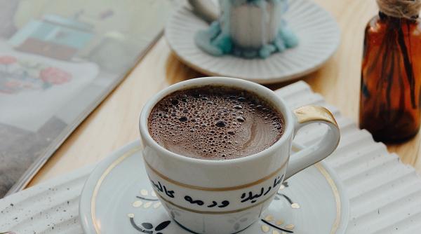 calendar crestin ortodox sarbatoare 17 mai 2023