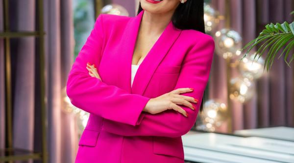 casa iubirii primul loc in inimile romanilor editia de ieri a fost lider de piata la nivel nationa