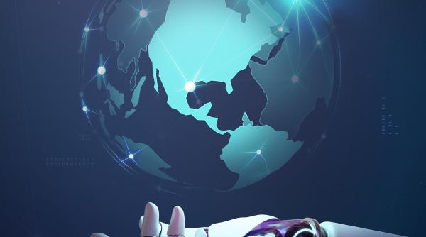 de ce nu poate inteligenta artificiala inca sa conduca lumea chatgpt are limitari pe care trebuie sa le depasim