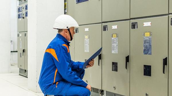 e distributie muntenia investitie majora aproximativ 7 700 de clienti impactati