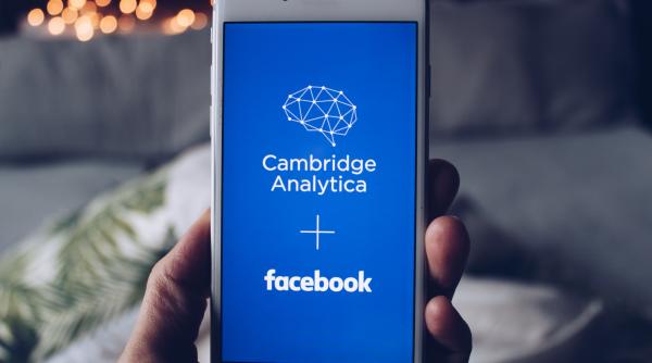 erdogan ar fi cheltuit 14 milioane de dolari in aprilie pentru mesajele electorale rivalul sau aduce in discutie tacticile cambridge analytica