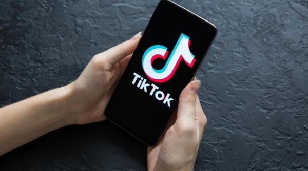 expert in securitate cibernetica despre interzicerea aplicatiei tiktok e o aliniere tiktok extrage si filtreaza date din echipamente