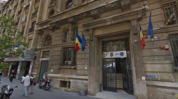 facias solicita eliminarea taxelor abuzive si sesizeaza curtea constitutionala