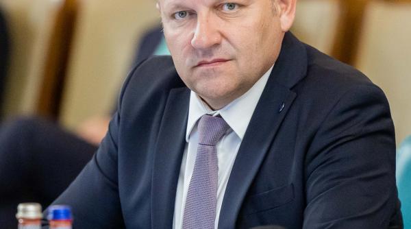 greva in invatamant din 22 mai marius budai nu putem face legea salarizarii pe bucati acum pentru profesori saptamana viitoare pentru altii