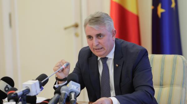 modificarea codului penal adoptata in camera deputatilor lucian bode scopul este de a proteja viata si de a avea un spatiu public sigur pentru copiii si familiile noastre