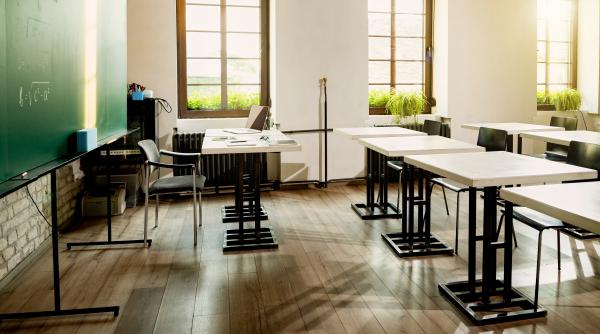 primarul sucevei daca va fi greva generala sa stea copiii acasa decat sa faca bullying pe la scoala