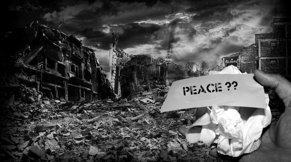 razboi rusia ucraina cand incepe misiunea de pace africana