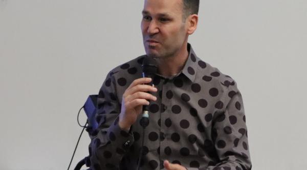 robert negoita pasajul rutier de la intersectia bd theodor pallady cu str drumul intre tarlale este aproape gata video