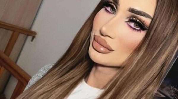 amarah din nou batuta vrea sa plece din romania politistul m a vazut plina de sange si mi a zis ca arat ok voi parasi tara