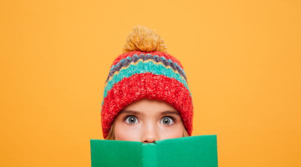 cand iau elevii vacanta mobila din februarie 2024