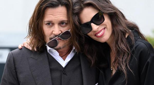 cannes 2023 si totusi nu e pace sub palmieri