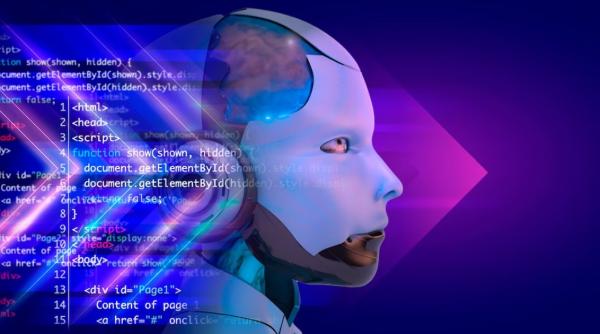 cum arata femeia perfecta si barbatul ideal conform inteligentei artificiale foto