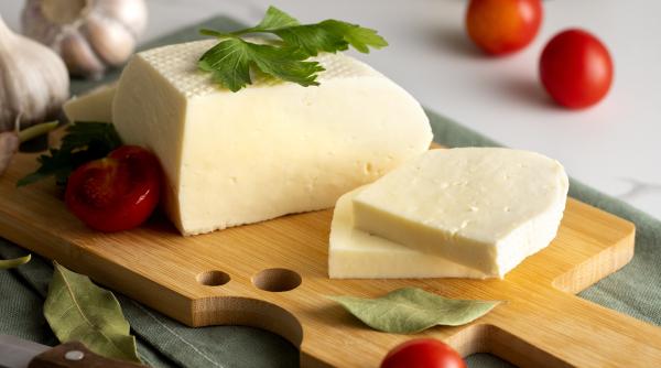 cum pastrezi branza proaspata pentru mai mult timp trucul simplu si eficient