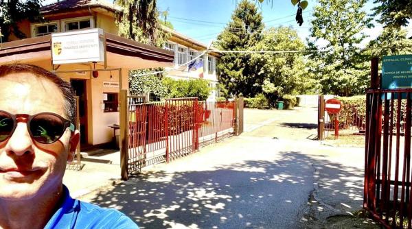 dan negru umilinta nu banii i a facut pe multi profesori sa plece din invatamant trebuie sa gasesti curajul sa te ridici de la masa la care nu mai gasesti respect