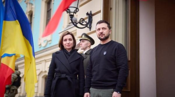 etnicii romani cer kievului sa renunte definitiv la sintagma limba moldoveneasca la fel ca r moldova oficial aceasta mai e recunoscuta doar de ucraina si transnistria