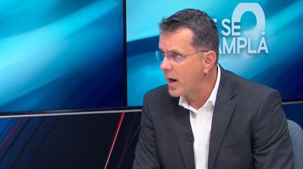 greva profesori 2023 razvan dumitrescu toti ati fost la guvernare si v ati lovit de chestia asta ionut mosteanu usr propunere noi am fost doar 8 luni video