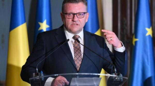 greva profesori marius budai nu le da nicio speranta acei copii nevinovati sa nu sufere