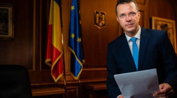 ionut mosteanu invitatul saptamanii ce se intampla cu razvan dumitrescu