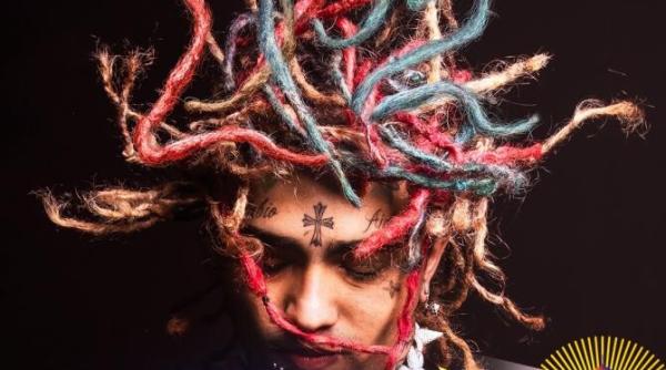 lip pump vine la neversea 2023