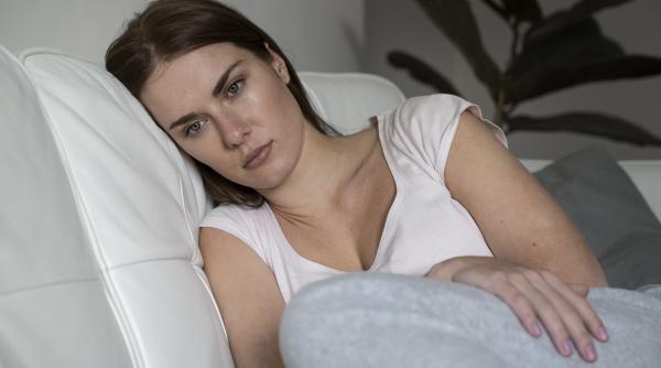 luna noua in taur zodia care trebuie sa aiba grija de secretele sale fii atent ce si cu cine vorbesti poate afla toata lumea