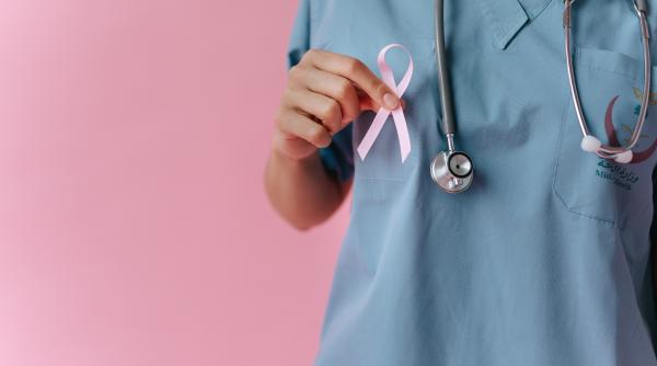 mamografii gratuite cine poate beneficia pana la sfarsitul anului