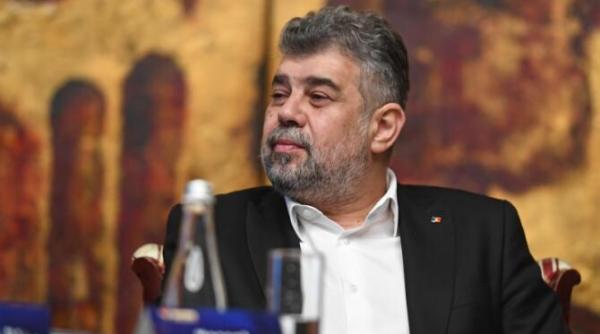 marcel ciolacu un barbat bine imbracat adina buzatu arata impecabil cu asa ceva nu dai niciodata gres