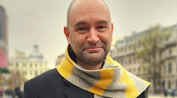 marturia emotionanta a romanului care a stat inchis 8 ani in china marius balo aici sigur nu ma va gasi dumnezeu dupa moartea mamei am luat o pe aratura am ranit multi oameni