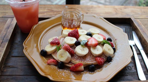 meniu de dieta pentru 7 zile ce mananci la micul dejun pranz si cina poti servi si o gustare