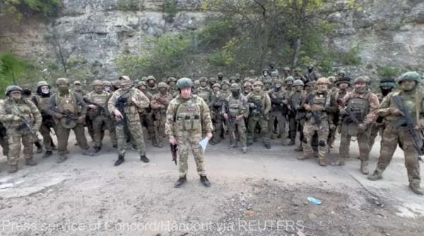 mercenarul wagner care a fugit in norvegia vrea acum sa revina in rusia a cerut ajutorul ambasadei ruse