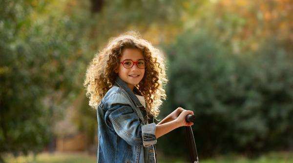 miopia la copii cum tinem pe loc procesul degenerativ si ce solutii avem totul despre miopie cu dr sinziana istrate medic primar oftalmolog