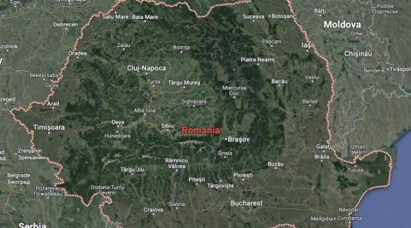 reorganizarea administrativa a romaniei analiza detaliata cum sa evitam esecul descentralizarii din 2013