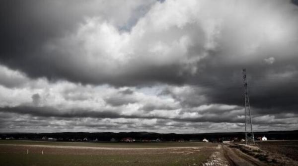 romania va fi lovita de ciclonul din italia expertul climatolog roxana bojariu am fost si de data asta feriti